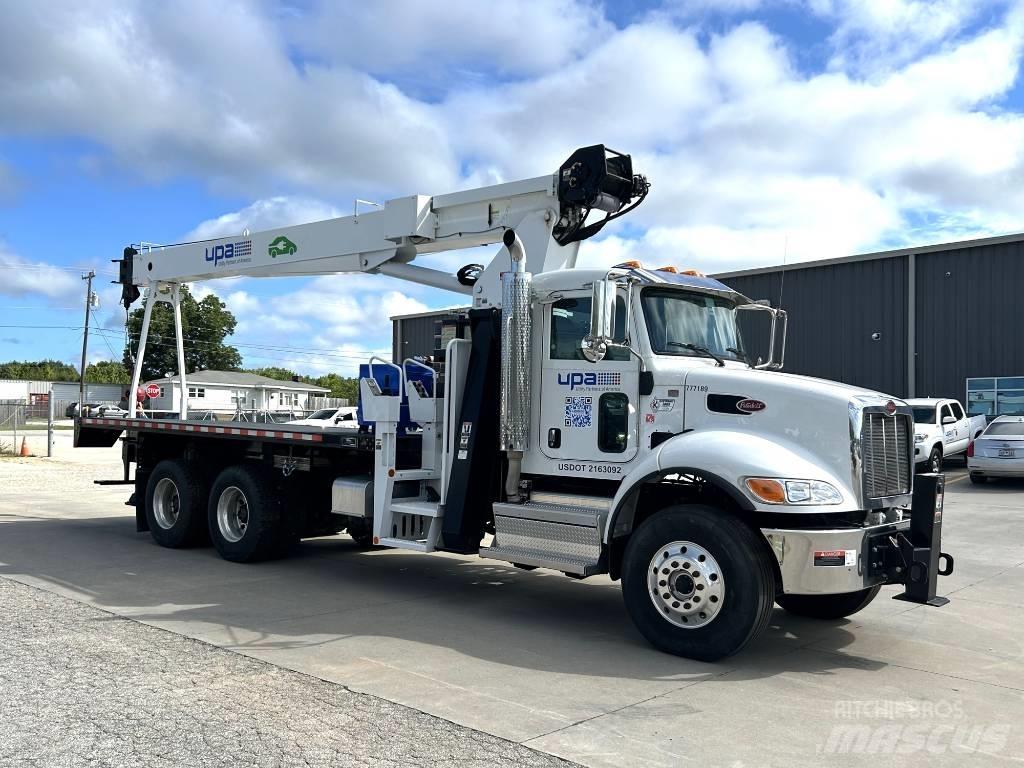 Altec AC 18-70 B HL Kita