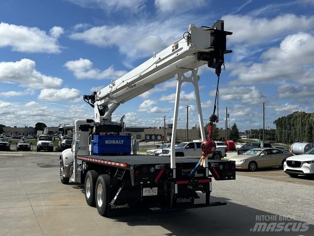 Altec AC 18-70 B HL Kita