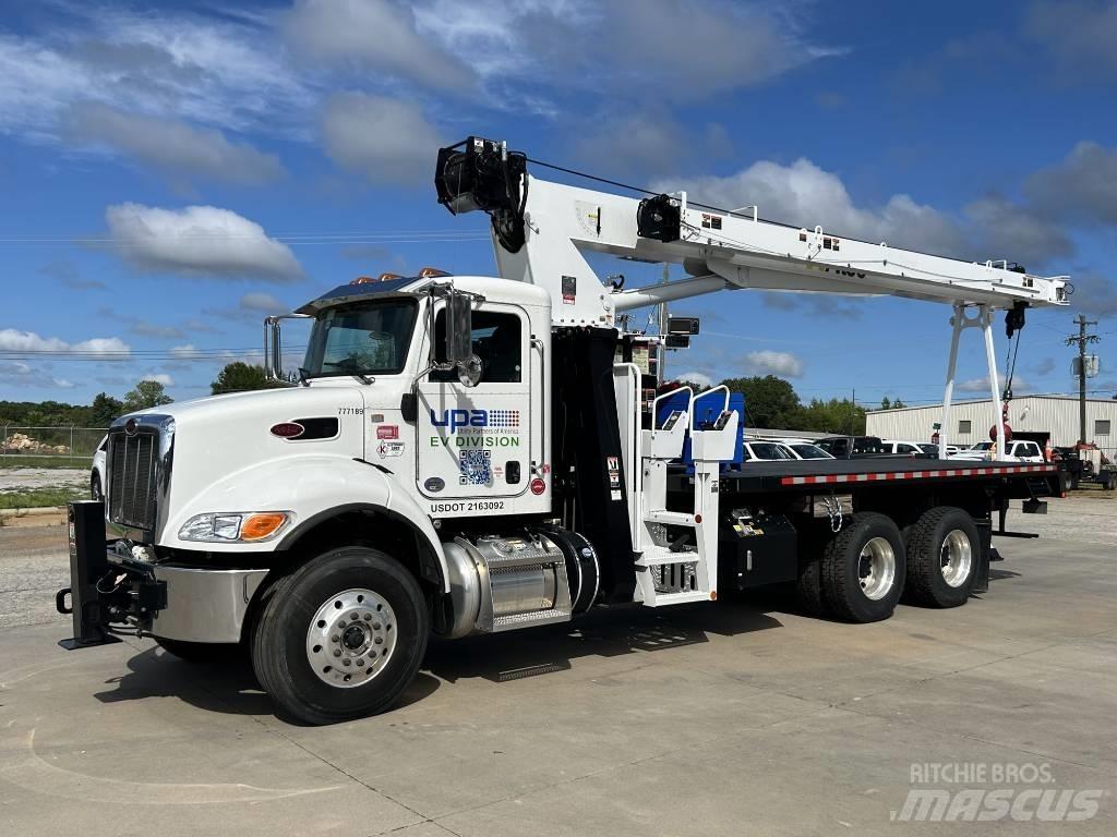 Altec AC 18-70 B HL Kita
