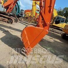 Hitachi 130K-HG Vikšriniai ekskavatoriai