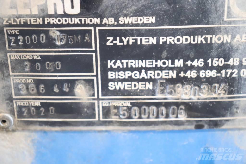 Scania R 450 Naudoti vilkikai