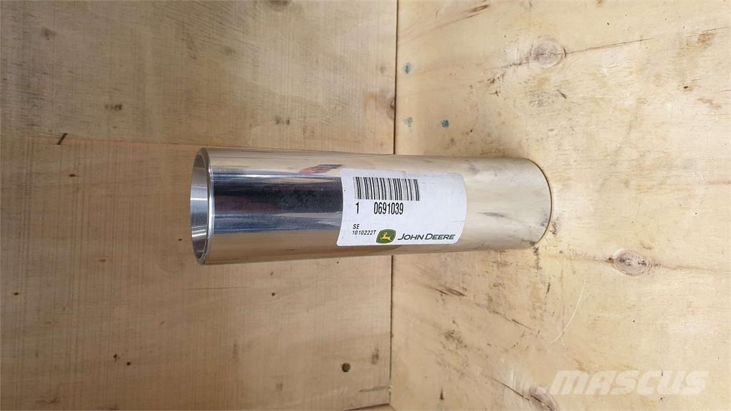 Hultdins 0691039 Griebtuvai