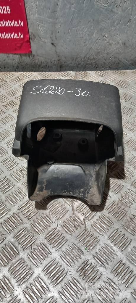 Scania G 400   1549222 Kabinos ir salonai