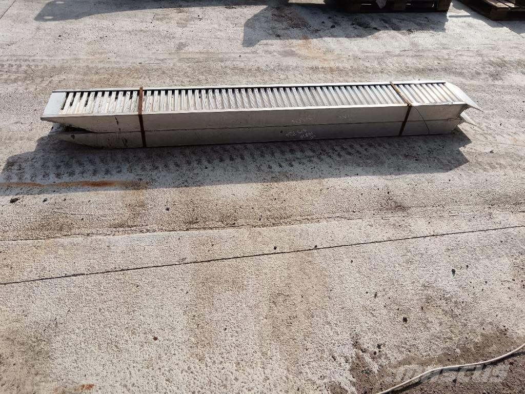  Defenitive CLM Transportas - Kita