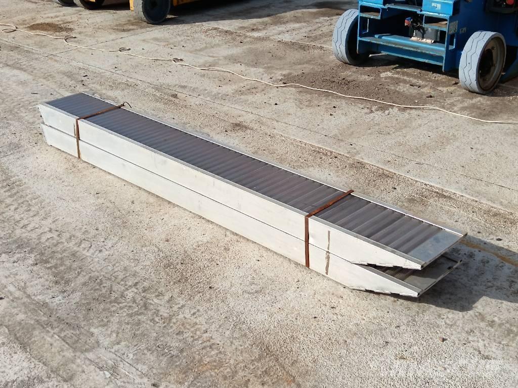  Defenitive CLM Transportas - Kita