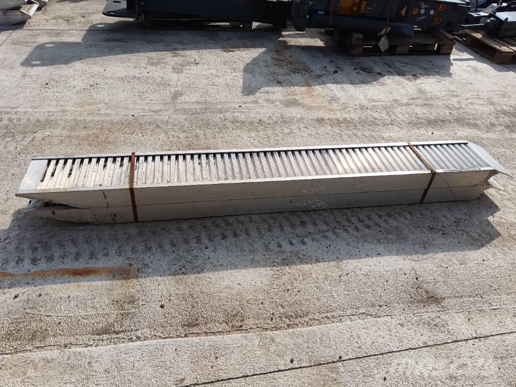  Defenitive CLM Transportas - Kita