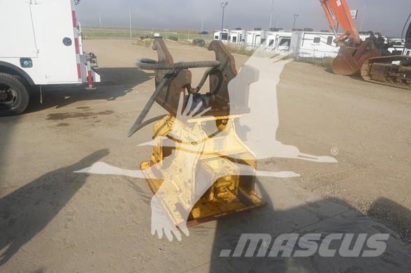 Magnum RHP40V Vibratoriai