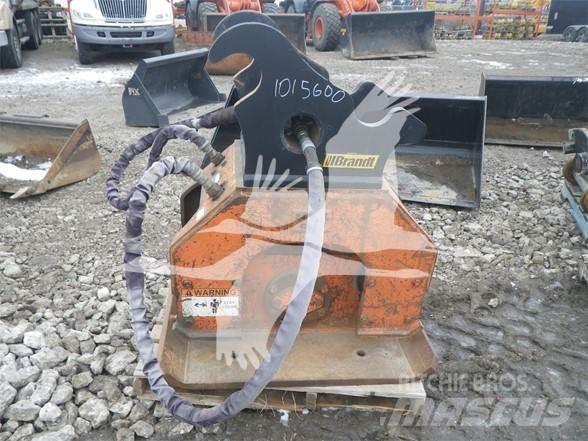 NPK C8C C8100 Vibratoriai
