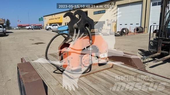NPK C8C C8100 Vibratoriai