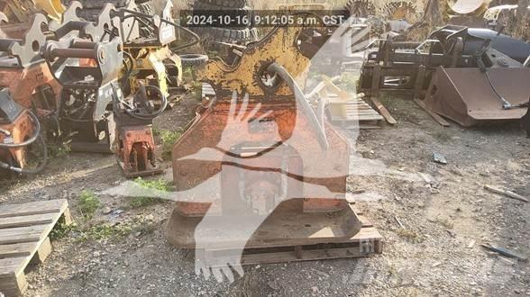 NPK C8C C8100 Vibratoriai