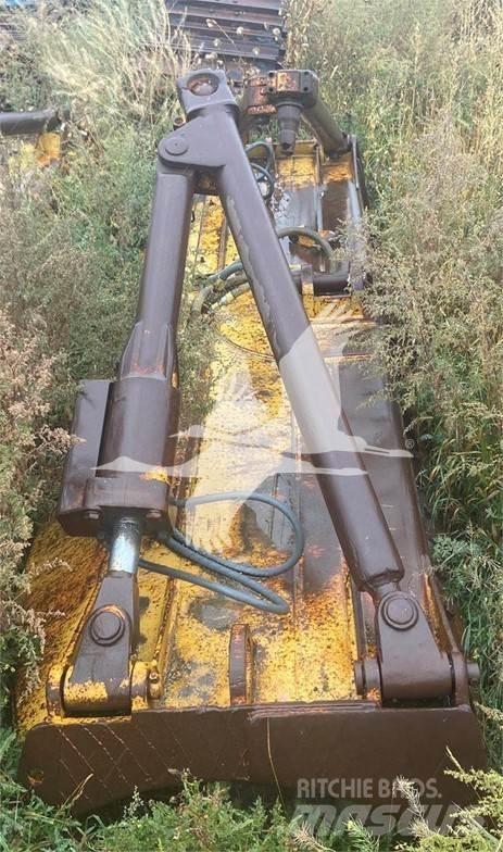 Weldco Beales  Peiliai