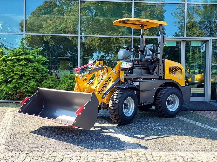 Günstig 910N Naudoti ratiniai krautuvai