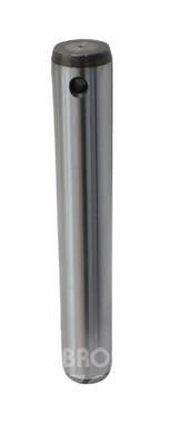 JCB - bolt - 811/50369 Sijos ir savivarčiai