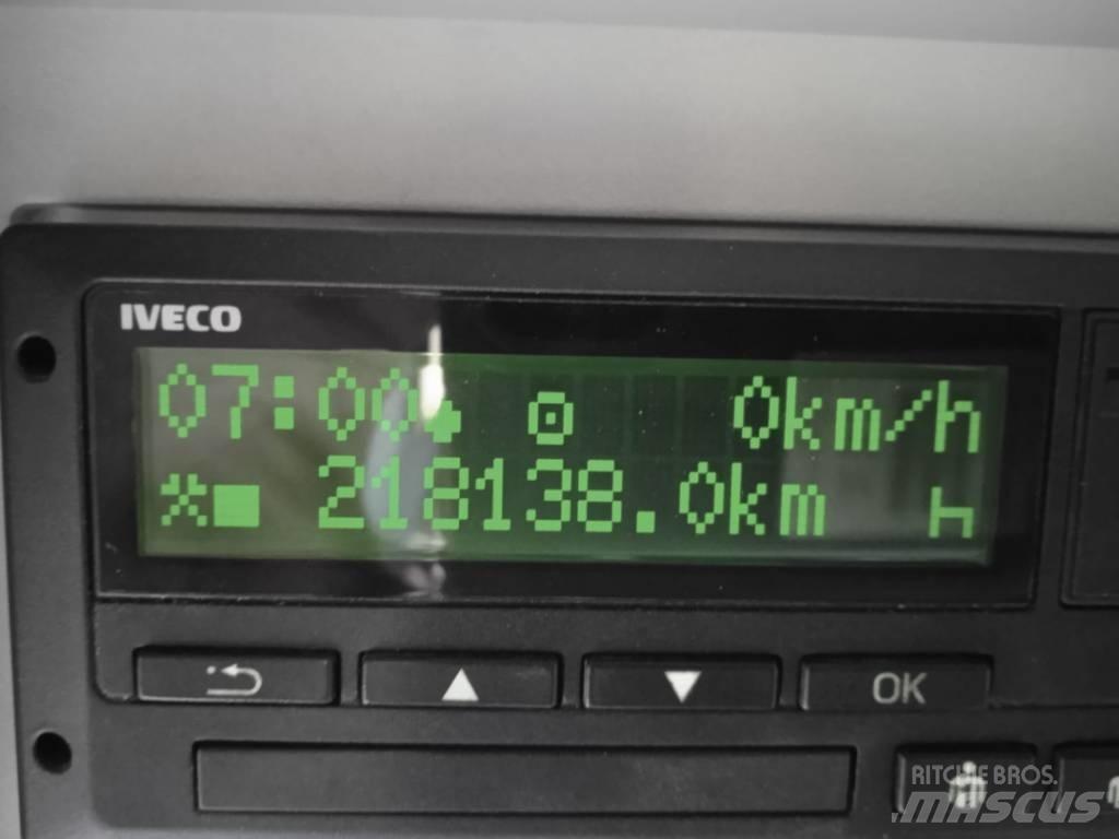 Astra HD9 84.50 Autovežiai