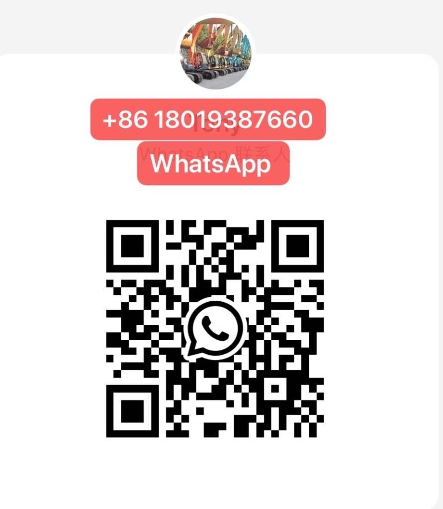 Sany SY 485 H Vikšriniai ekskavatoriai