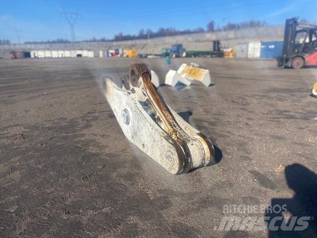 CAT 950 M Sijos ir savivarčiai
