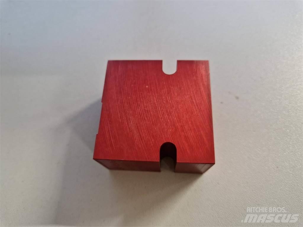 Rottne 059-0091 Hidraulikos įrenginiai