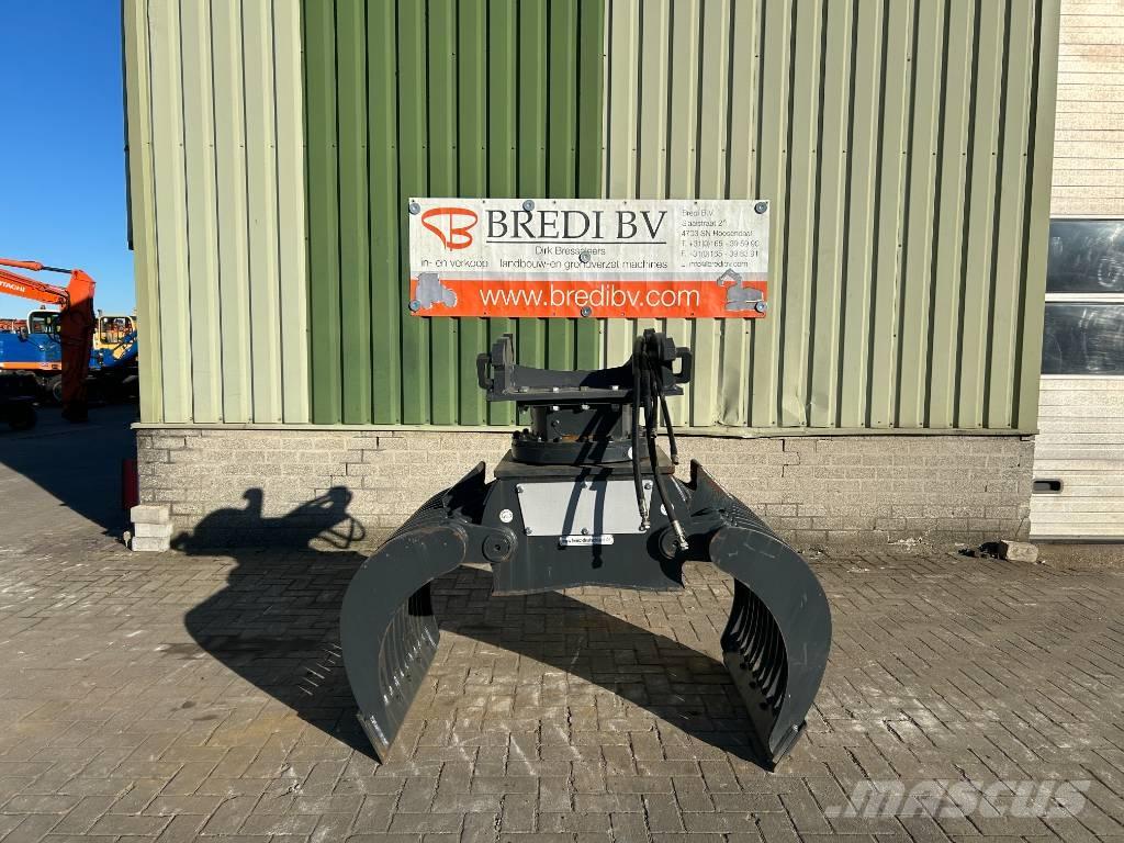  Heinz HT1452D Griebtuvai
