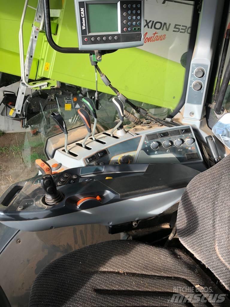 Valtra T174EA Traktoriai