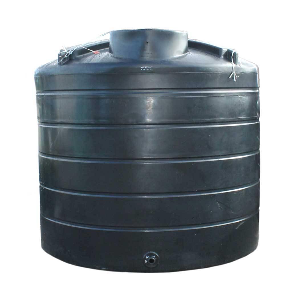 Duraplas AQ10200VN Bakai