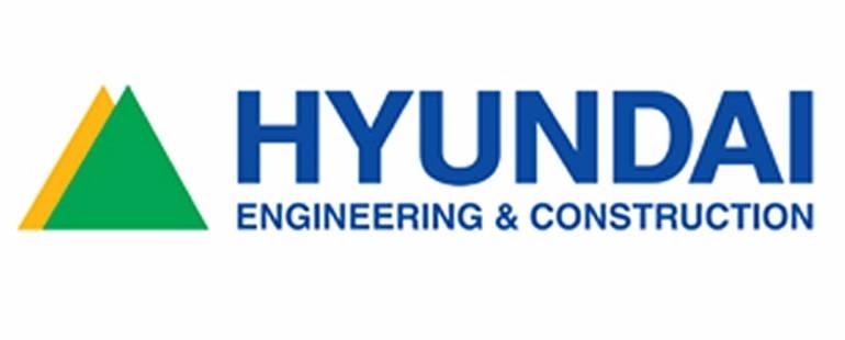 Hyundai Varaosat Hidraulikos įrenginiai