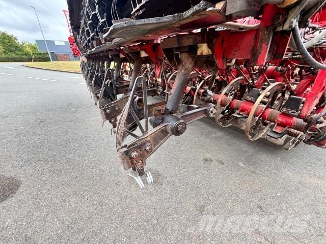 Holmer T4-40 Runkelių kombainai