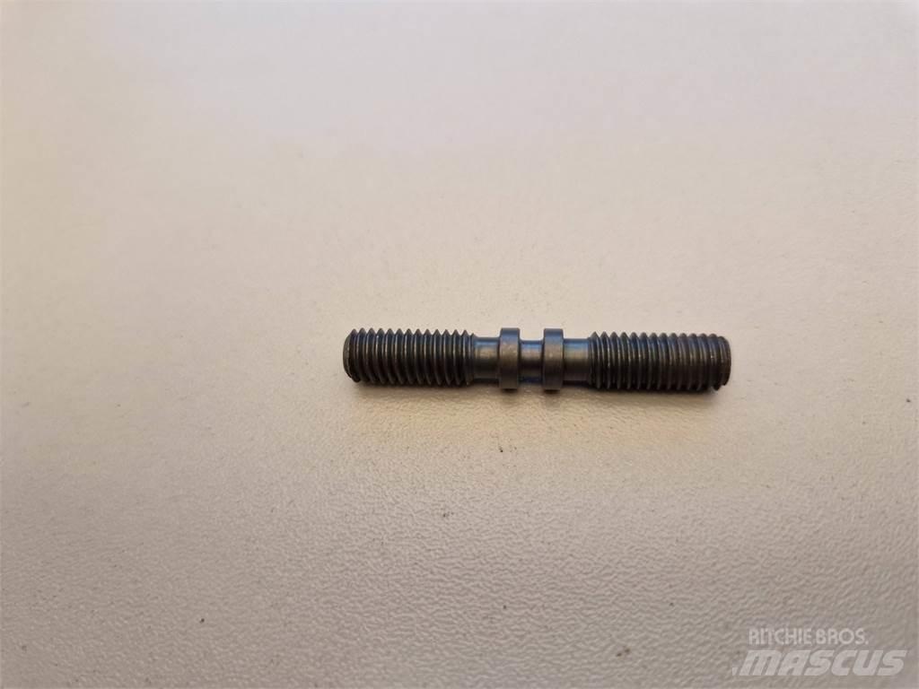 Rottne 063-0027 Hidraulikos įrenginiai