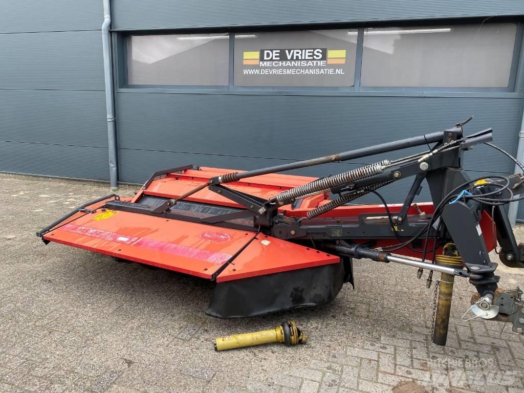 Vicon AMS 2400 Šienapjovės
