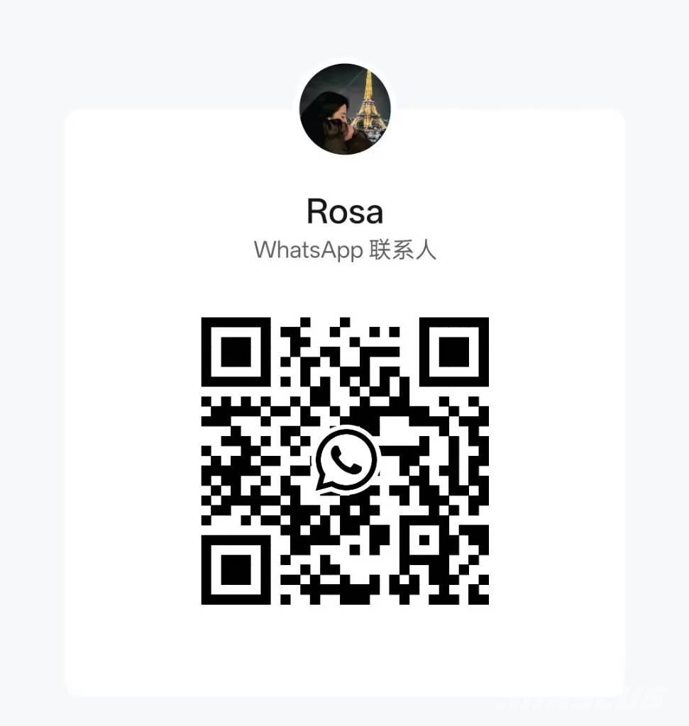 Dynapac CA 251 D Vikšriniai ekskavatoriai