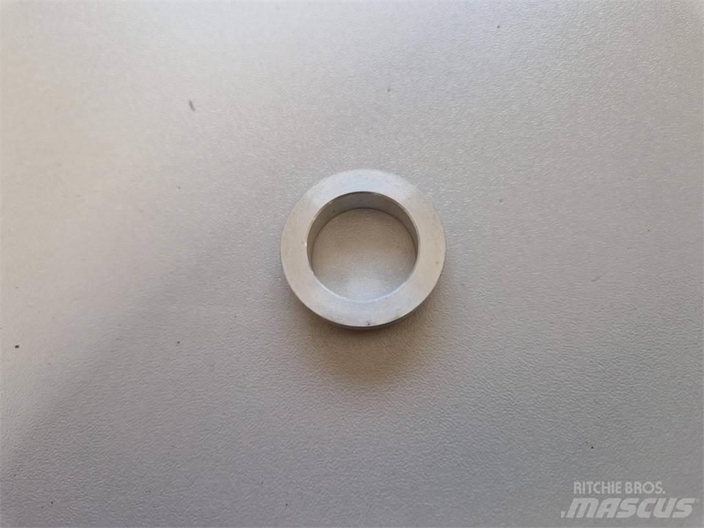 Ponsse NAF7307080 Transmisijos