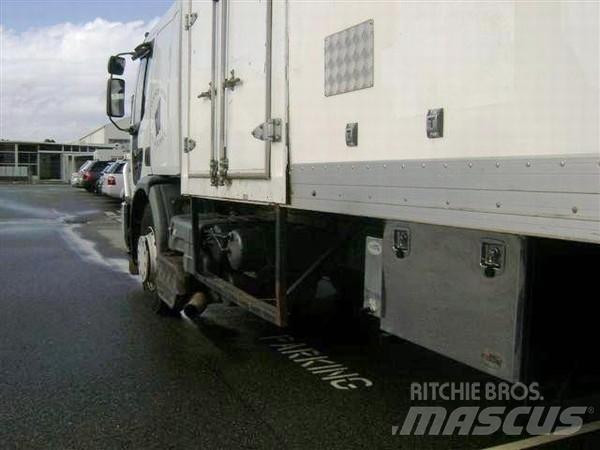Mack Premium Kita