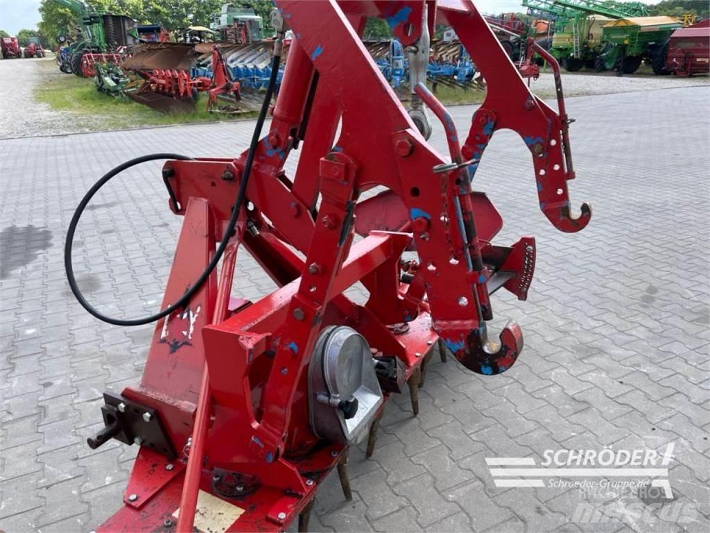 Lely 3,00 M Sėjamieji kombainai