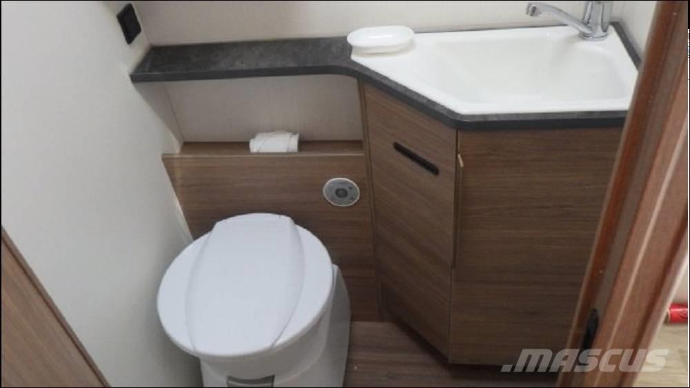 Fiat Ducato Furgonai