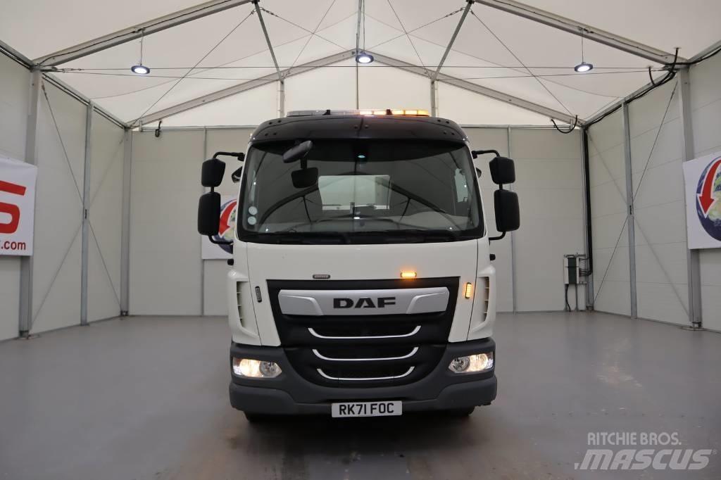 DAF LF 230 Kita