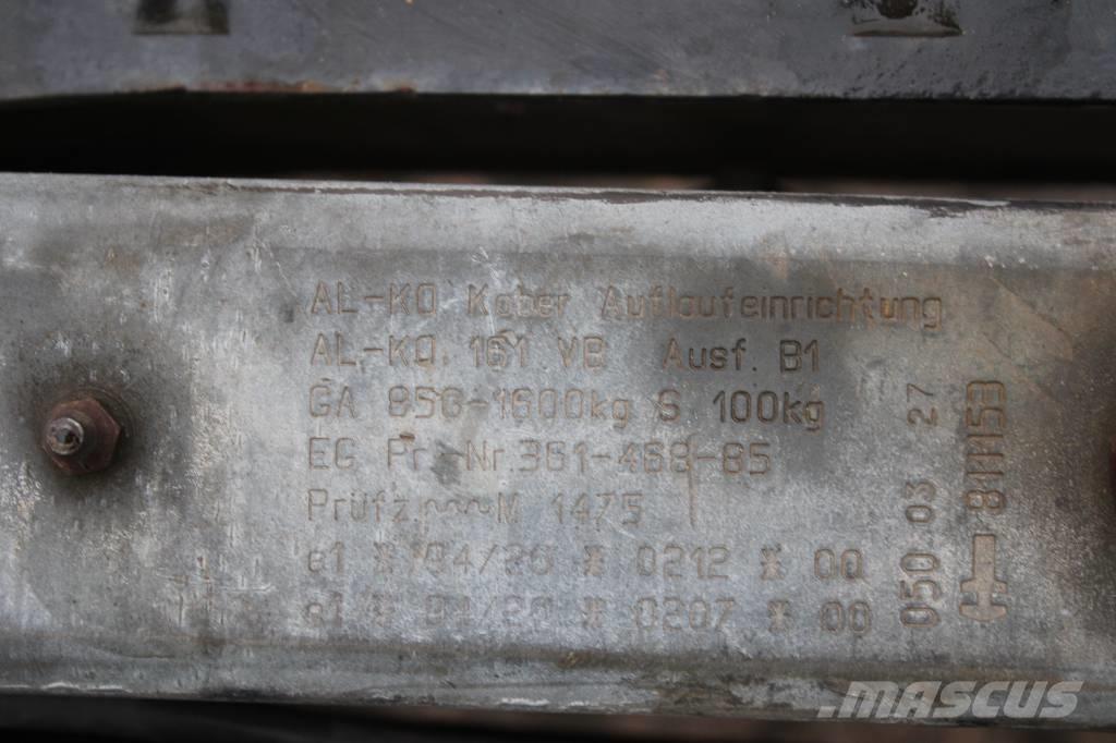 Pramac GSL 65 Dyzeliniai generatoriai