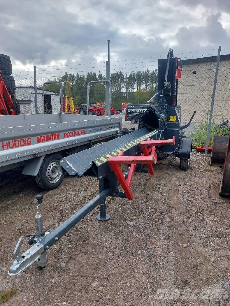 Pilkemaster Go! Žemės ūkis - Kita