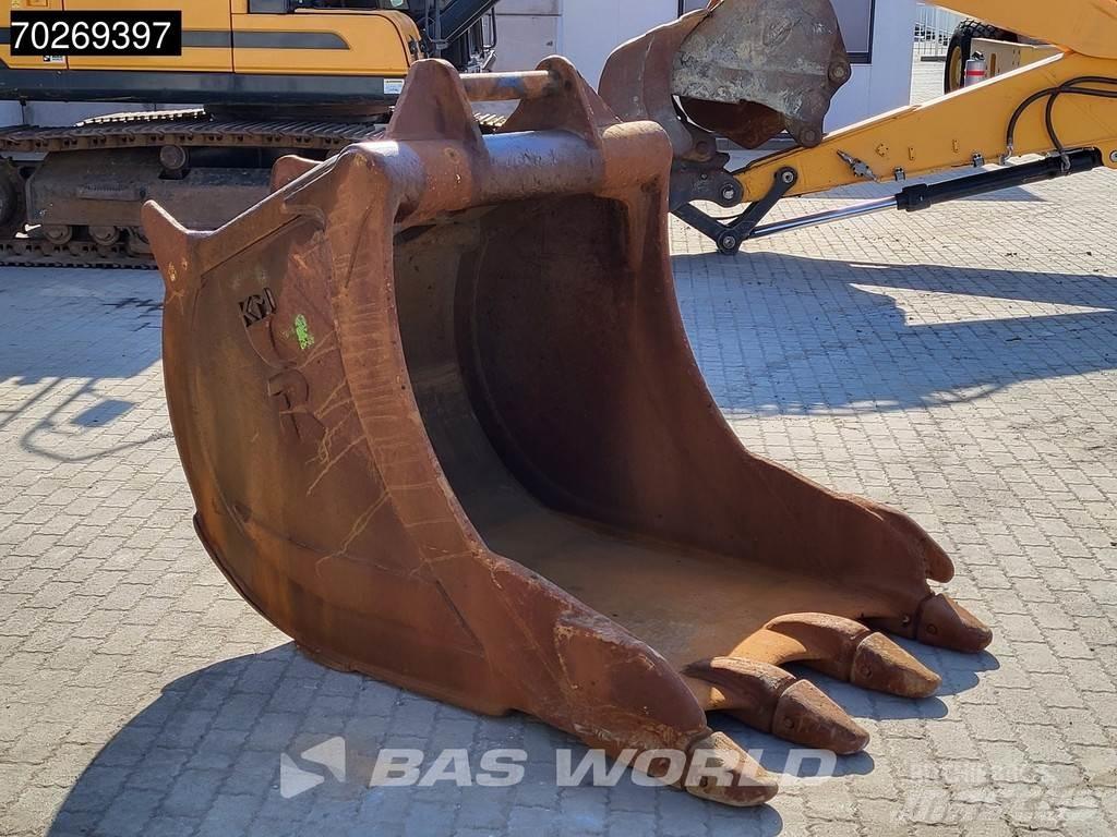  Onbekend S70 Kita