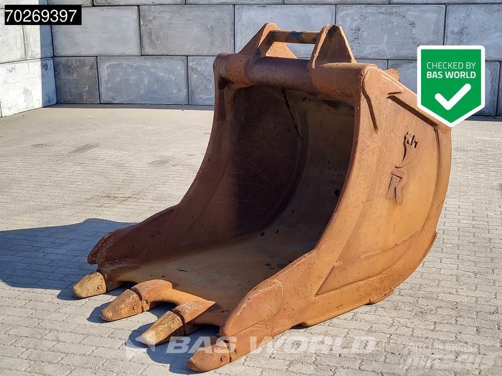  Onbekend S70 Kita