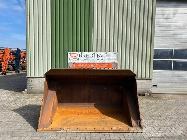 Hitachi ZW 150 Naudoti ratiniai krautuvai