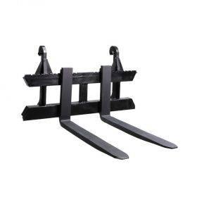  Pallgaffelställ MEK Šakės