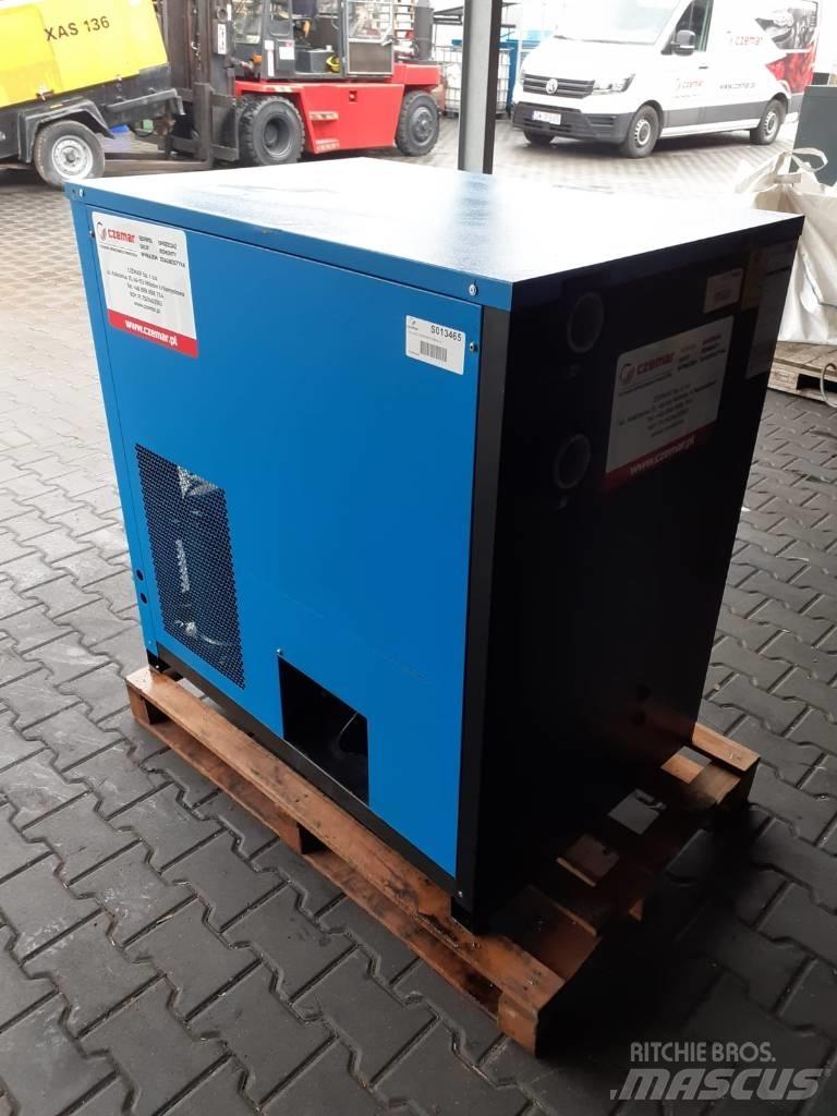 Compair F0180HS Kompresuoto oro džiovintuvai