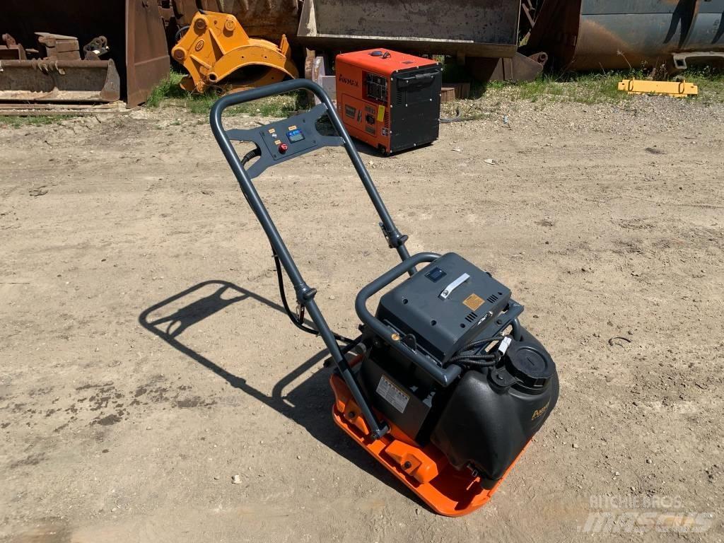  Anmax DC100-P NEW Kiti volai