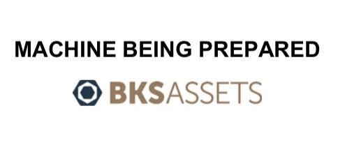 Kubota U27-4 Mini ekskavatoriai < 7 t