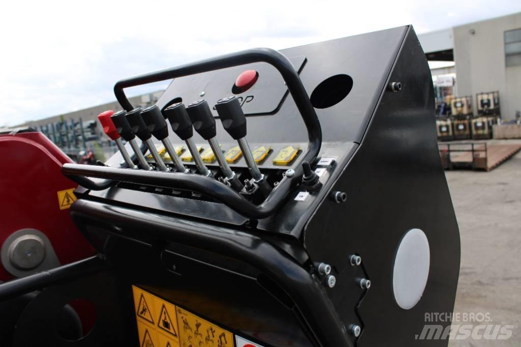 BIK FC-76 Kita