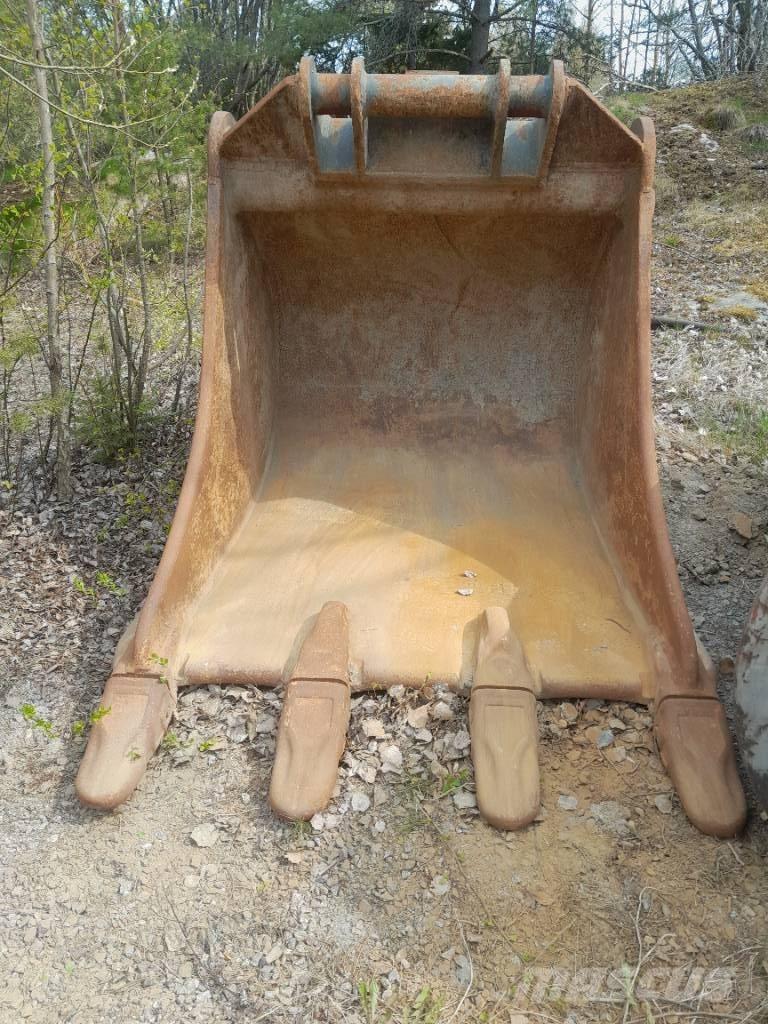  Kynsikauha Turasteel Kaušai