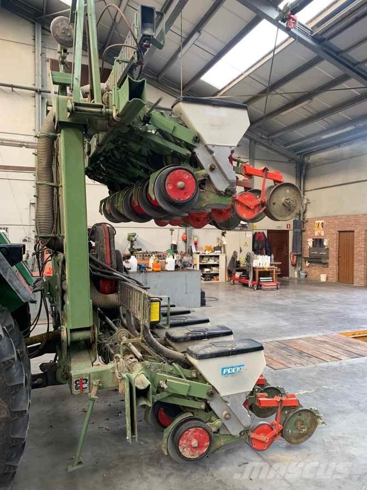 Nodet PL 2 Žemės ūkis - Kita