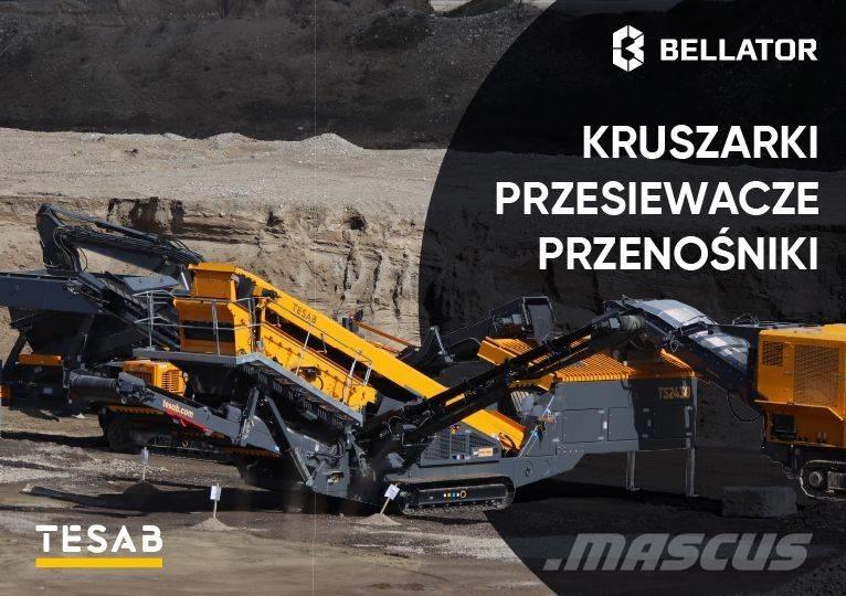 Bomag BW 90 AD-5 Porinių būgnų volai