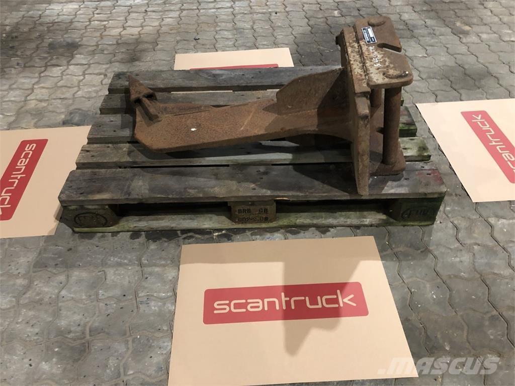  Øvrige ØVRIGE Kaušai