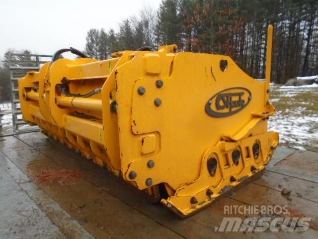 Houle 4N03574-00004 Žemės ūkis - Kita