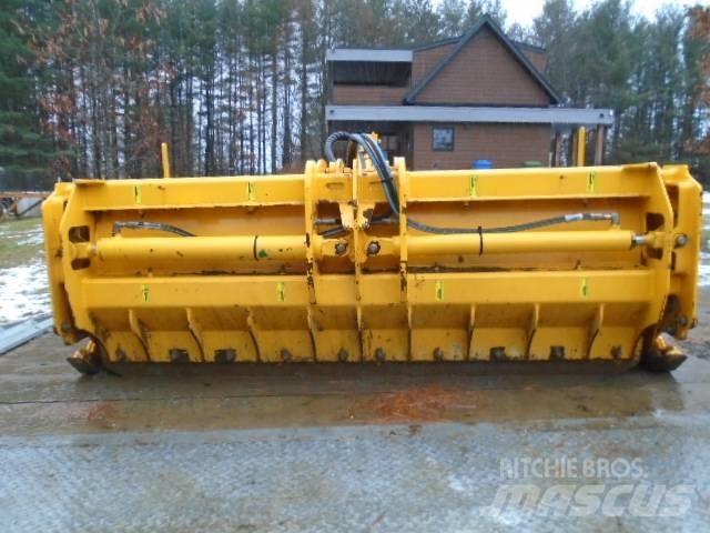 Houle 4N03574-00004 Žemės ūkis - Kita